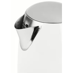 Электрочайник Haden HAD211804 (White) Thumb