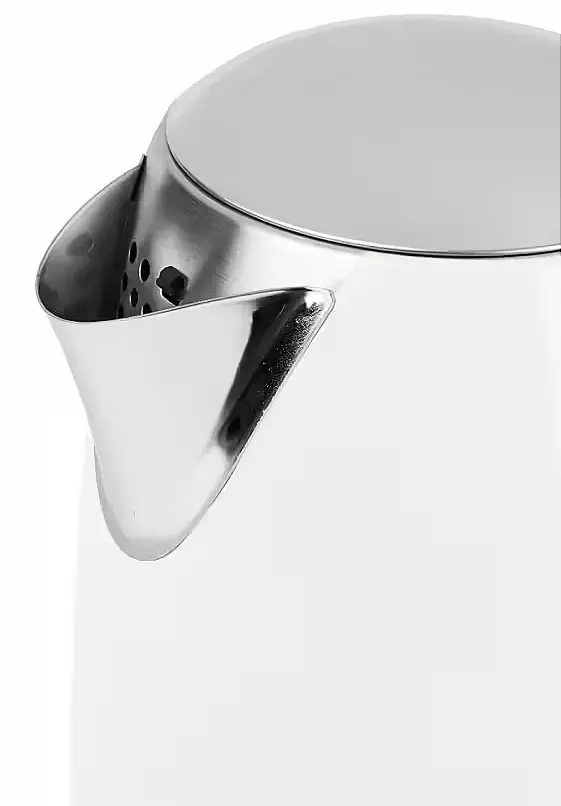 Электрочайник Haden HAD211804 (White)