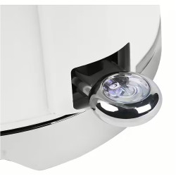 Электрочайник Haden HAD211804 (White) Thumb