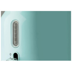 Электрочайник Haden Heritage HAD209160 (Turquoise) Thumb