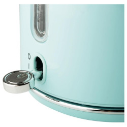 Электрочайник Haden Heritage HAD209160 (Turquoise) Thumb