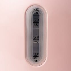 Электрочайник Haden Heritage (Rose Pink) Thumb