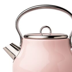 Электрочайник Haden Heritage (Rose Pink) Thumb