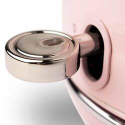 Электрочайник Haden Heritage (Rose Pink) Thumb