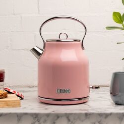 Электрочайник Haden Heritage (Rose Pink) Thumb