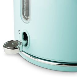 Электрочайник Haden Heritage (Turquoise) Thumb