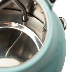 Электрочайник Haden Heritage (Turquoise) Thumb