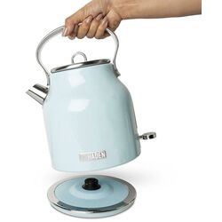 Электрочайник Haden Heritage (Turquoise) Thumb