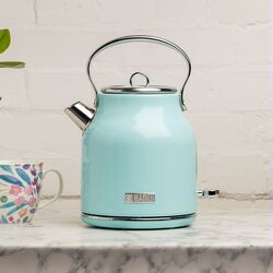 Электрочайник Haden Heritage (Turquoise) Thumb