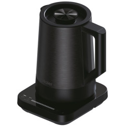 Fierbator electric Haier I-Master 5 HKE5A 011 (Black) Thumb