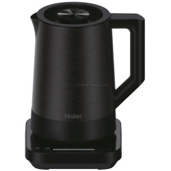 Fierbator electric Haier I-Master 5 HKE5A 011 (Black)