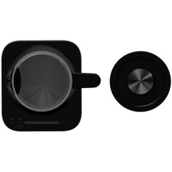 Fierbator electric Haier I-Master 5 HKE5A 011 (Black) Thumb