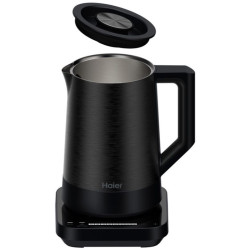 Fierbator electric Haier I-Master 5 HKE5A 011 (Black) Thumb