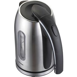 Fierbator de apa Heinner Imenium PF-70 (Inox) Thumb