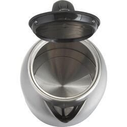 Fierbator de apa Heinner Imenium PF-70 (Inox) Thumb