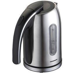 Fierbator de apa Heinner Imenium PF-70 (Inox) Thumb
