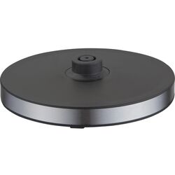 Fierbator de apa Heinner Imenium PF-70 (Inox) Thumb