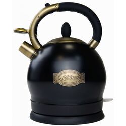 Fierbator electric Kaiser WK 2000 Em (Black) Thumb