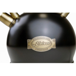 Fierbator electric Kaiser WK 2000 R (Inox) Thumb