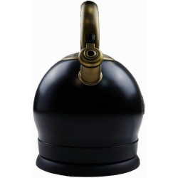 Fierbator electric Kaiser WK 2000 R (Inox) Thumb