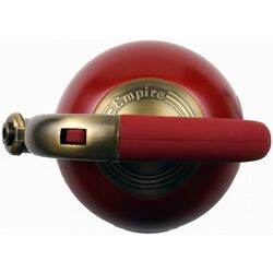 Электрочайник Kaiser WK 2000 RotEm (Red) Thumb