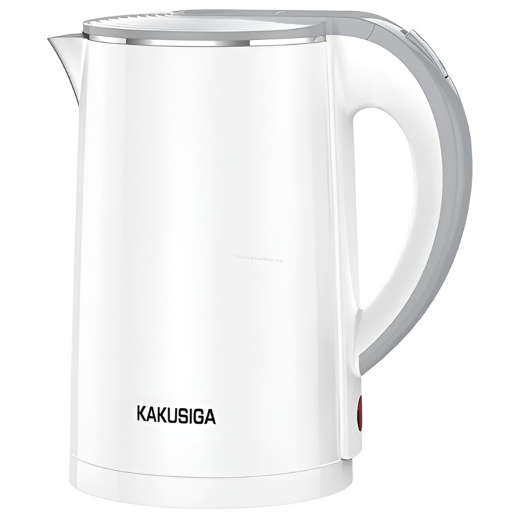 Kakusiga KSC-1573