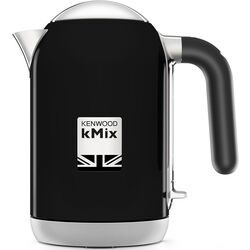 Fierbator electric Kenwood kMix ZJX740BK (Black) Thumb