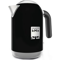 Электрочайник Kenwood kMix ZJX740BK (Black)