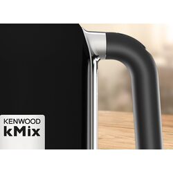 Fierbator electric Kenwood kMix ZJX740BK (Black) Thumb