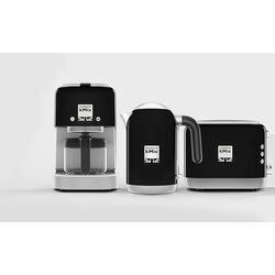 Fierbator electric Kenwood kMix ZJX740BK (Black) Thumb