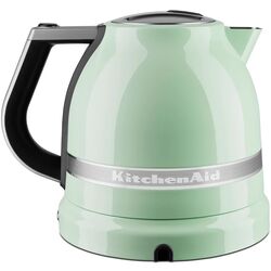 Ceainic electric KitchenAid Artisan 5KEK1522 (Pistachio) Thumb