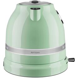 Ceainic electric KitchenAid Artisan 5KEK1522 (Pistachio) Thumb