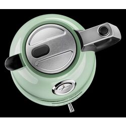 Ceainic electric KitchenAid Artisan 5KEK1522 (Pistachio) Thumb