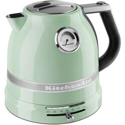 Ceainic electric KitchenAid Artisan 5KEK1522 (Pistachio) Thumb