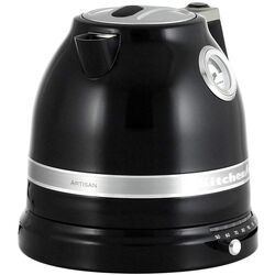 Ceainic electric KitchenAid Artisan 5KEK1522EOB (Black) Thumb
