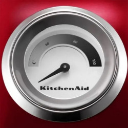 Fierbator electric KitchenAid 5KEK1522ECA 1.5l (Gurgundy Red) Thumb