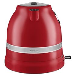 Fierbator electric KitchenAid 5KEK1522EER (Empire Red) Thumb