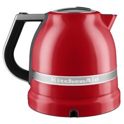 Fierbator electric KitchenAid 5KEK1522EER (Empire Red) Thumb