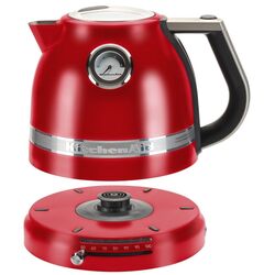 Fierbator electric KitchenAid 5KEK1522EER (Empire Red) Thumb