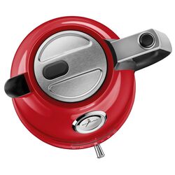 Fierbator electric KitchenAid 5KEK1522EER (Empire Red) Thumb