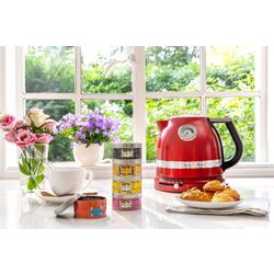 Fierbator electric KitchenAid 5KEK1522EER (Empire Red) Thumb