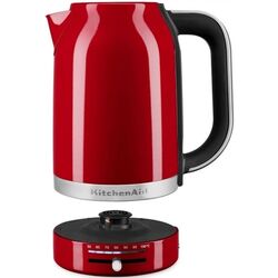 Fierbator electric KitchenAid 5KEK1701EER (Empire Red) Thumb