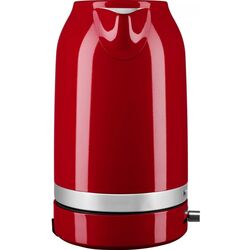 Fierbator electric KitchenAid 5KEK1701EER (Empire Red) Thumb