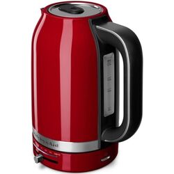 Fierbator electric KitchenAid 5KEK1701EER (Empire Red) Thumb
