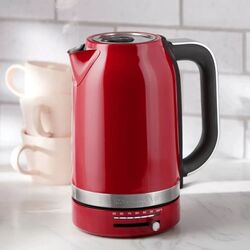 Fierbator electric KitchenAid 5KEK1701EER (Empire Red) Thumb