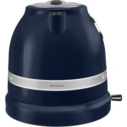 Электрочайник KitchenAid Artisan 5KEK1522EIB (Blue) Thumb