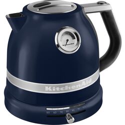 Электрочайник KitchenAid Artisan 5KEK1522EIB (Blue) Thumb