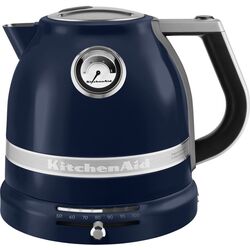 Электрочайник KitchenAid Artisan 5KEK1522EIB (Blue)