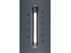 Fierbator electric Kohersen Modern Matt A451 (Grey)