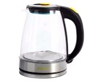 Электрочайник Kolax 901631 (Inox/Black)